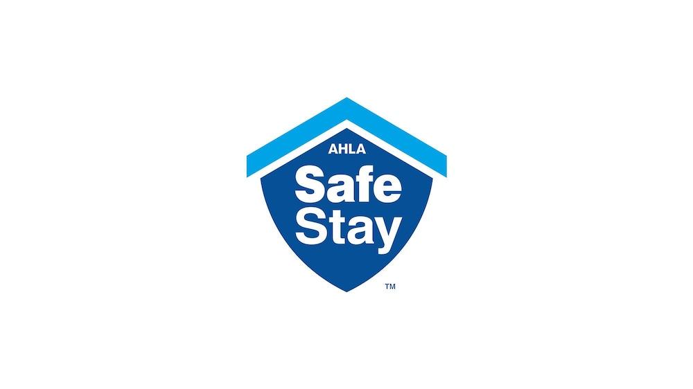 Surestay Hotel By Best Western Twin Falls Εξωτερικό φωτογραφία