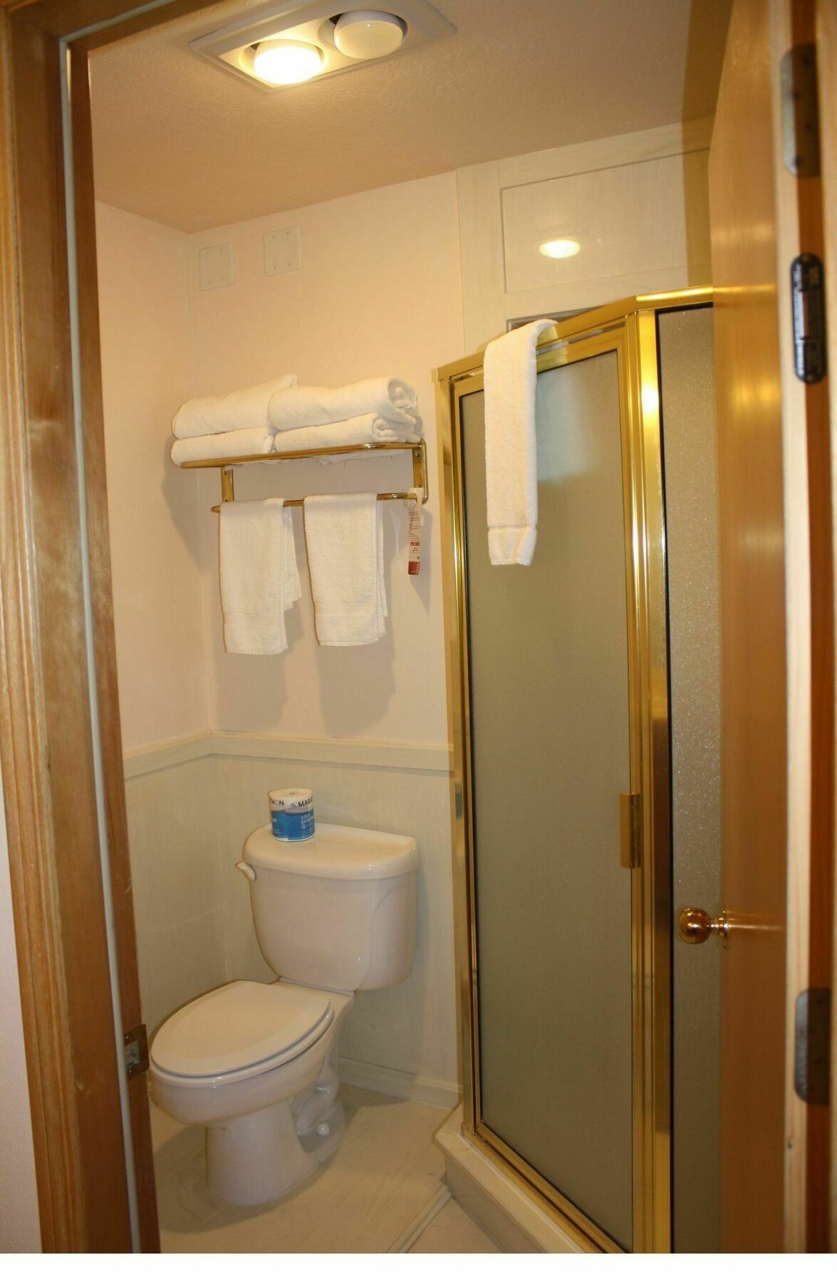 Surestay Hotel By Best Western Twin Falls Εξωτερικό φωτογραφία